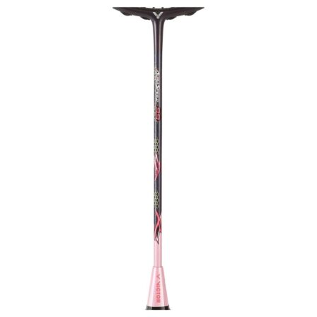 Victor Auraspeed 99 Dark Violet - Badmintonshop