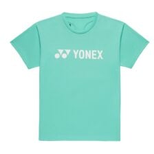 Yonex T-shirt 16856 Clear Mint