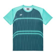 Yonex T-shirt 16862 Dark Navy