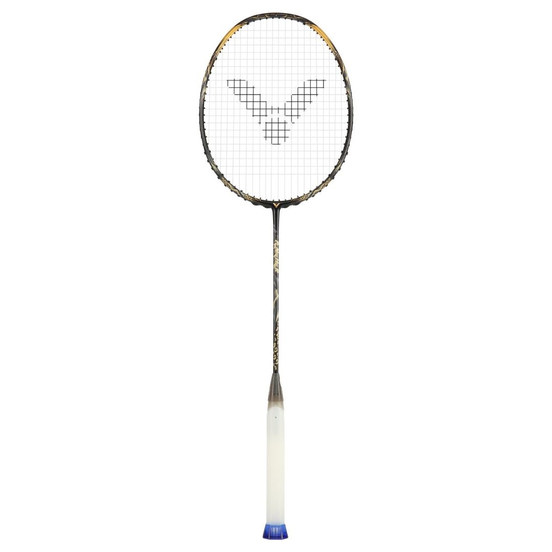 Victor Speed Racket Victor Auraspeed Panther | Victor badminton racket