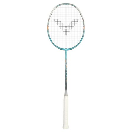 Victor Jetspeed S 12TD Aquarius