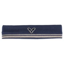 Victor SP2606 AA Headband Navy