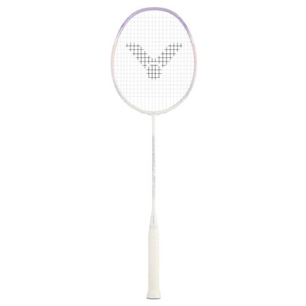 Victor Thruster K 66