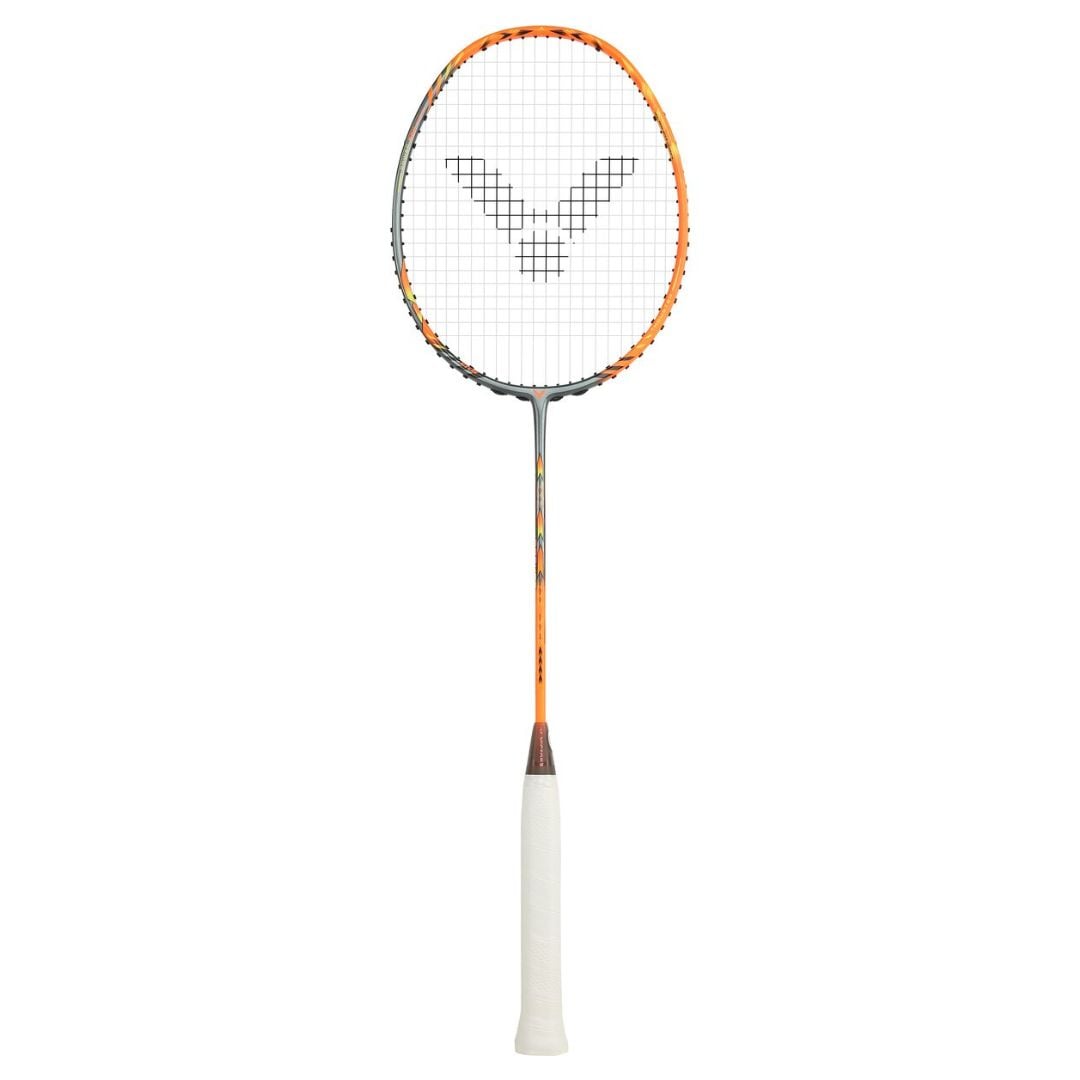 Victor Thruster Rocket | Badminton racket → Buy here