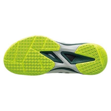 Yonex SHB 65 Z4 VA Wide Grayish Beige - Badmintonshop