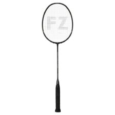 Forza HT Power 36 MasterM