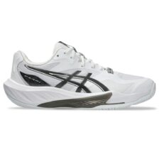 Asics Sky Elite FF 4 White/Black