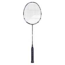 Babolat Satelite Master Multi