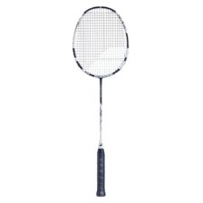 Babolat Satelite Spire