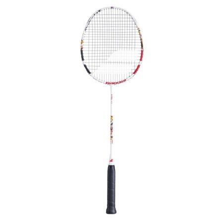 Babolat X-Feel Rise