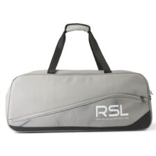 RSL Pro Tour Square Bag Grey