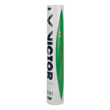 Victor Champion ACE 12 stk.