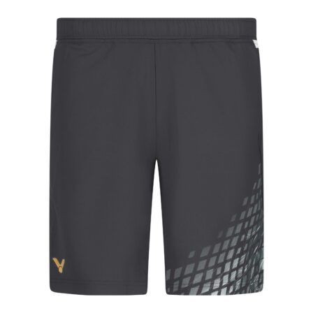 Victor R-65202 JC Shorts Turbulence