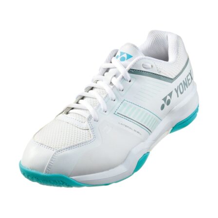 Yonex Strider Flow White/Mint