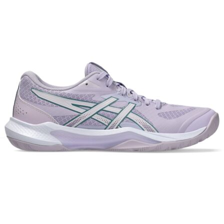 Asics Gel-Tactic 13 Women Murasaki/Dahlia