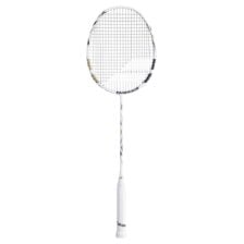 Babolat Prime White/Gold