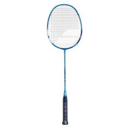 Babolat Satelite Rise