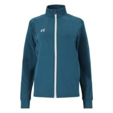 Forza Amerun V2 Women Jacket Poseidon