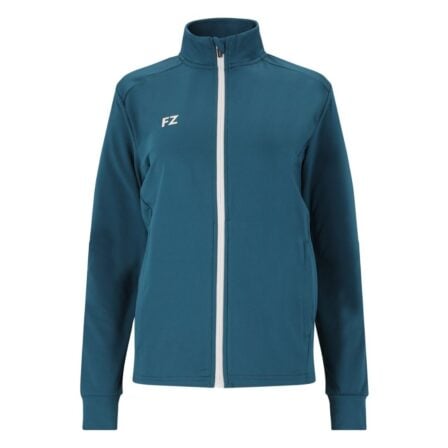 Forza Amerun V2 Women Jacket Poseidon
