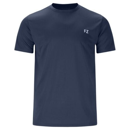 Forza BA2514 Junior T-shirt Navy Blazer