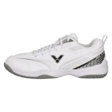Victor A105 White/Black