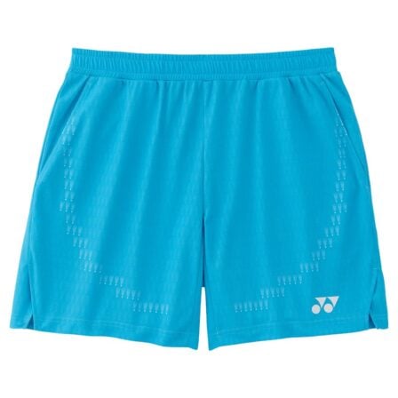 Yonex Knit Shorts 15243 Venus Blue