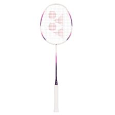 Yonex Nanoflare X5 Misty Purple