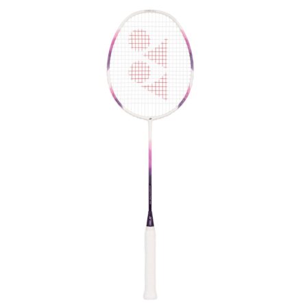 Yonex Nanoflare X5 Misty Purple