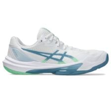 Asics Sky Elite FF 3 White/Saba Blue