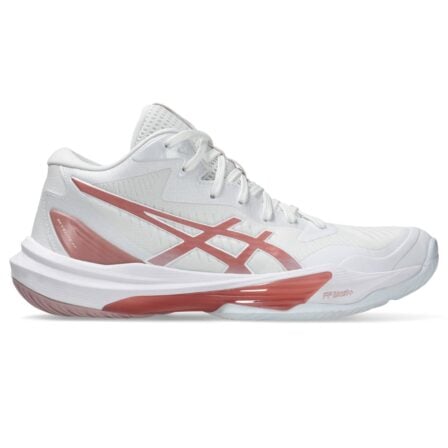 Asics Sky Elite FF MT 3 Women White/Morganite