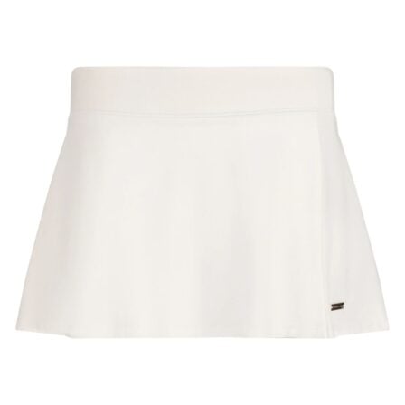 Athlecia Biny Skirt White