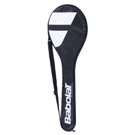 Babolat Badminton Cover