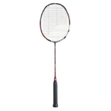 Babolat X-Feel Fury