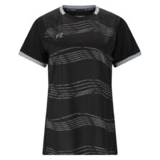 Forza CL2502 Women T-shirt Black