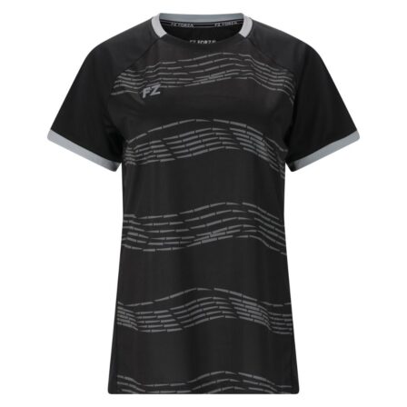 Forza CL2502 Women T-shirt Black