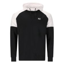 Forza CL2511 Junior Hoodie White