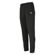 Forza Canton V2 Junior Track Pants Black