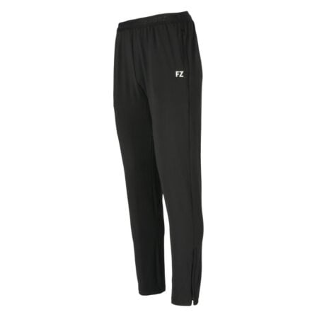 Forza Canton V2 Junior Track Pants Black