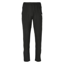 Forza Canton V2 Track Pants Black