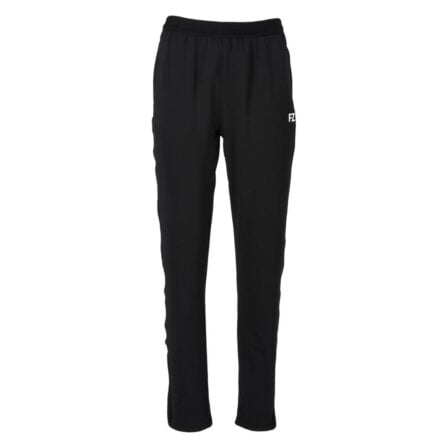 Forza Catrin V2 Track Pants Women Black