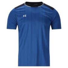 Forza Cl2603 . Ss Tee Snorkel Blue