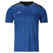Forza Cl2603 T-shirt Snorkel Blue