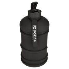Forza Drinking Bottle 2,2 L Black