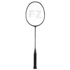 Forza HT Power 36 Master M