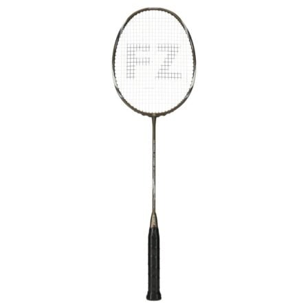 Forza HT Power 36 Master S Dark Earth
