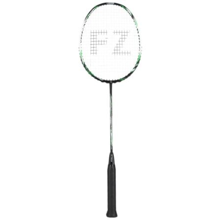 Forza HT Precision 76M V2
