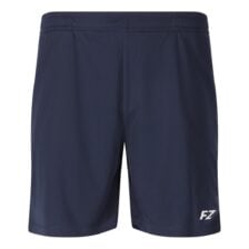 Forza Landos V2 Junior Shorts Navy Blazer