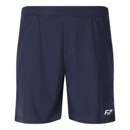 Forza Landos V2 Junior Shorts Navy Blazer