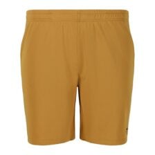 Forza Landos V2 Shorts Mustard Gold