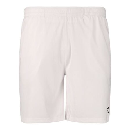 Forza Landos V2 Shorts White